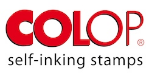 COLOP Onlineshop besuchen