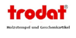 trodat Onlineshop - Holzstempel und Geschenkartikel